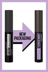 MAYBELLINE New York Express Brow Fast Sculpt Gel Brow Mascara, 255 Soft Brown, 0.09 oz-041554578706-LR-333821-4-LR eShop