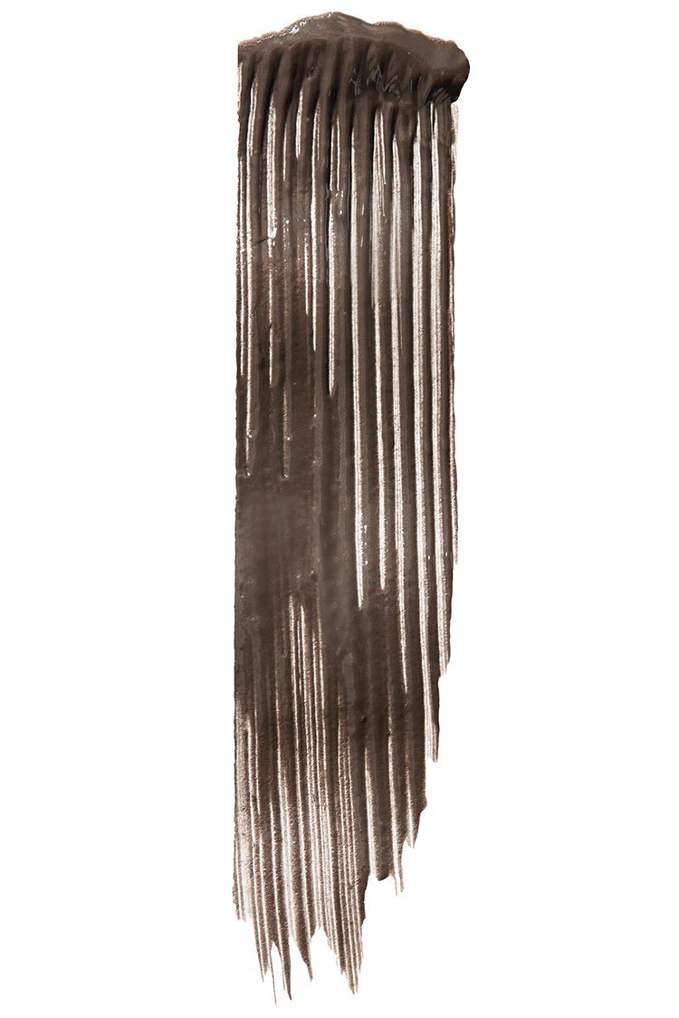 MAYBELLINE New York Express Brow Fast Sculpt Gel Brow Mascara, 257 Medium Brown, 0.09 oz-041554578720-LR-333820-2-LR eShop