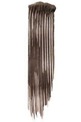 MAYBELLINE New York Express Brow Fast Sculpt Gel Brow Mascara, 257 Medium Brown, 0.09 oz-041554578720-LR-333820-2-LR eShop