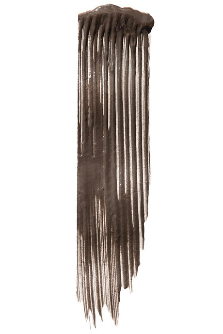 MAYBELLINE New York Express Brow Fast Sculpt Gel Brow Mascara, 257 Medium Brown, 0.09 oz-041554578720-LR-333820-2-LR eShop