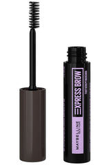 MAYBELLINE New York Express Brow Fast Sculpt Gel Brow Mascara, 262 Black Brown, 0.09 oz-041554578744-LR-333815-1-LR eShop