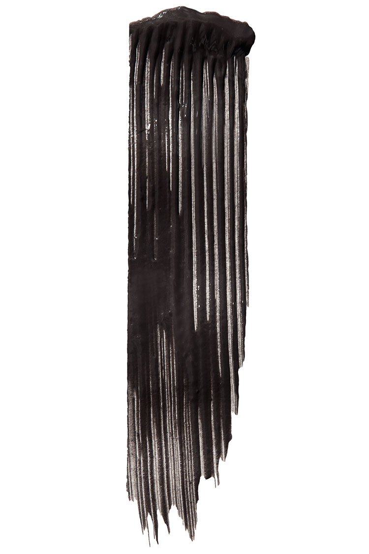 MAYBELLINE New York Express Brow Fast Sculpt Gel Brow Mascara, 262 Black Brown, 0.09 oz-041554578744-LR-333815-2-LR eShop