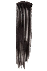 MAYBELLINE New York Express Brow Fast Sculpt Gel Brow Mascara, 262 Black Brown, 0.09 oz-041554578744-LR-333815-2-LR eShop