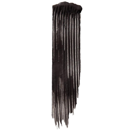 MAYBELLINE New York Express Brow Fast Sculpt Gel Brow Mascara, 262 Black Brown, 0.09 oz-041554578744-LR-333815-2-LR eShop