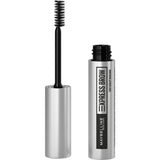 MAYBELLINE New York Express Brow Fast Sculpt Gel Brow Mascara, 264 Clear, 0.09 oz-041554578751-LR-333817-1-LR eShop