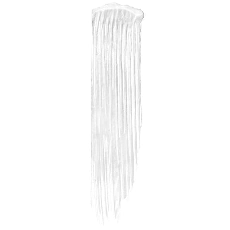 MAYBELLINE New York Express Brow Fast Sculpt Gel Brow Mascara, 264 Clear, 0.09 oz-041554578751-LR-333817-2-LR eShop