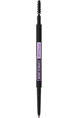 MAYBELLINE New York Express Brow Ultra Slim Defining Eyebrow Pencil, Auburn, 0.003 oz-041554083729-LR-349586-1-LR eShop