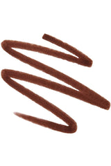 MAYBELLINE New York Express Brow Ultra Slim Defining Eyebrow Pencil, Auburn, 0.003 oz-041554083729-LR-349586-2-LR eShop