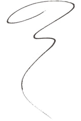 MAYBELLINE New York Express Brow Ultra Slim Defining Eyebrow Pencil, Black, 0.003 oz-041554581393-LR-333823-2-LR eShop