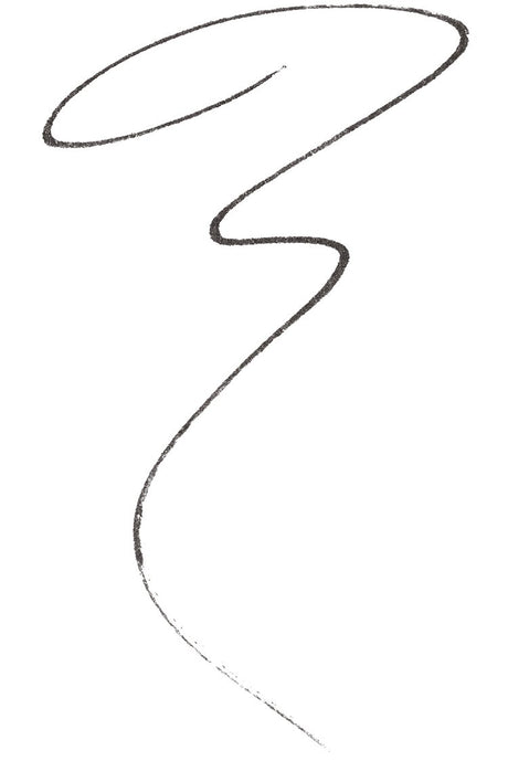 MAYBELLINE New York Express Brow Ultra Slim Defining Eyebrow Pencil, Black, 0.003 oz-041554581393-LR-333823-2-LR eShop