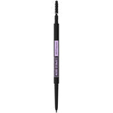 MAYBELLINE New York Express Brow Ultra Slim Defining Eyebrow Pencil, Black Brown, 0.003 oz-041554572346-LR-331827-1-LR eShop