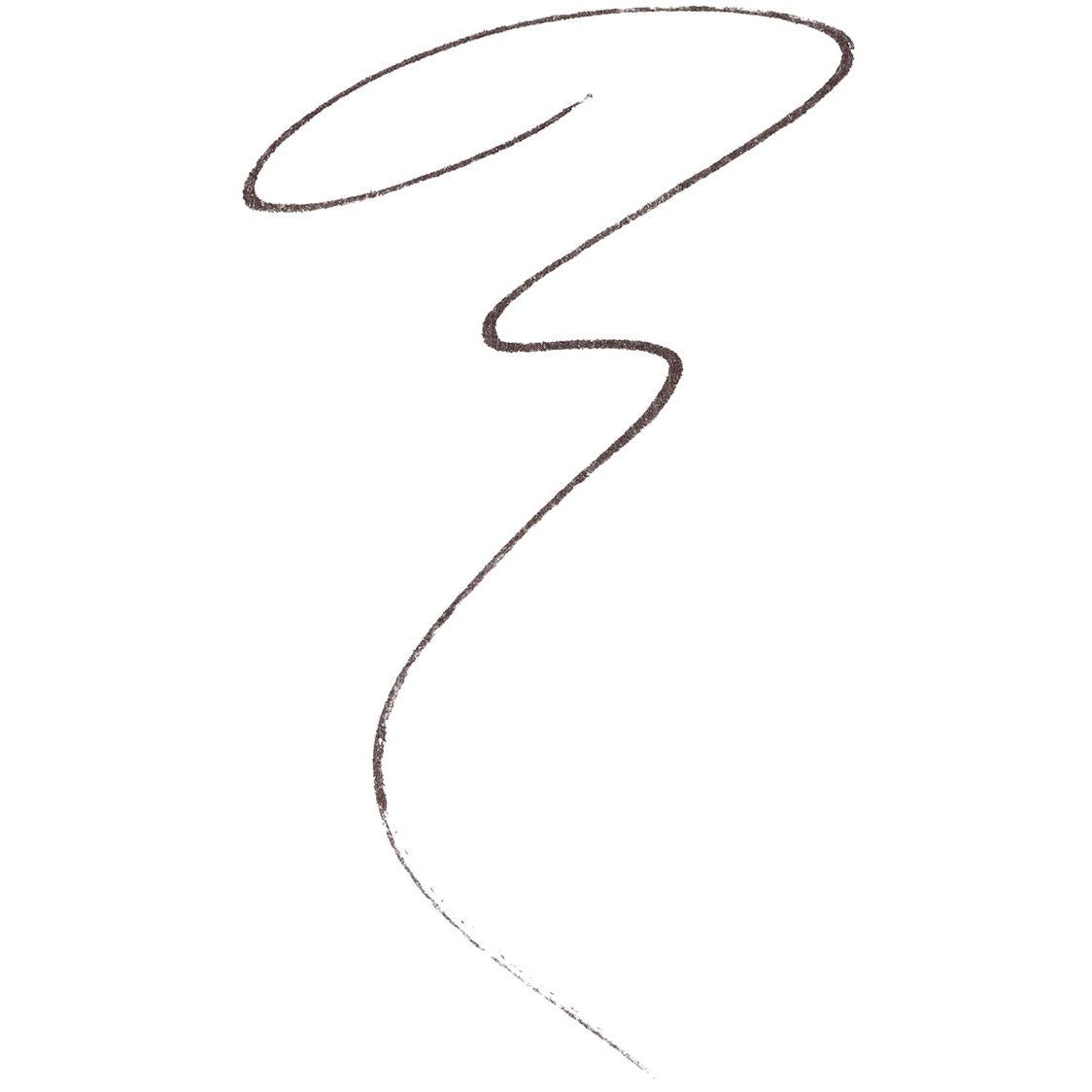 MAYBELLINE New York Express Brow Ultra Slim Defining Eyebrow Pencil, Black Brown, 0.003 oz-041554572346-LR-331827-2-LR eShop