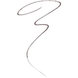 MAYBELLINE New York Express Brow Ultra Slim Defining Eyebrow Pencil, Black Brown, 0.003 oz-041554572346-LR-331827-2-LR eShop