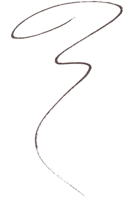 MAYBELLINE New York Express Brow Ultra Slim Defining Eyebrow Pencil, Black Brown, 0.003 oz-041554572346-LR-331827-2-LR eShop