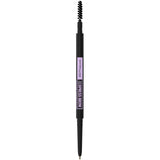 MAYBELLINE New York Express Brow Ultra Slim Defining Eyebrow Pencil, Blonde, 0.003 oz-041554572292-LR-331823-1-LR eShop