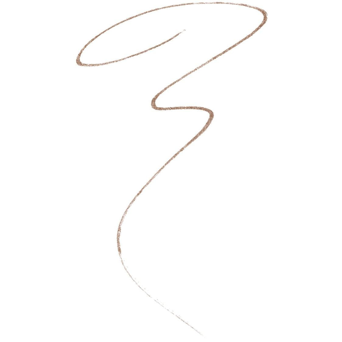 MAYBELLINE New York Express Brow Ultra Slim Defining Eyebrow Pencil, Blonde, 0.003 oz-041554572292-LR-331823-2-LR eShop