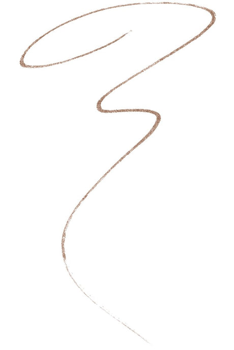 MAYBELLINE New York Express Brow Ultra Slim Defining Eyebrow Pencil, Blonde, 0.003 oz-041554572292-LR-331823-2-LR eShop