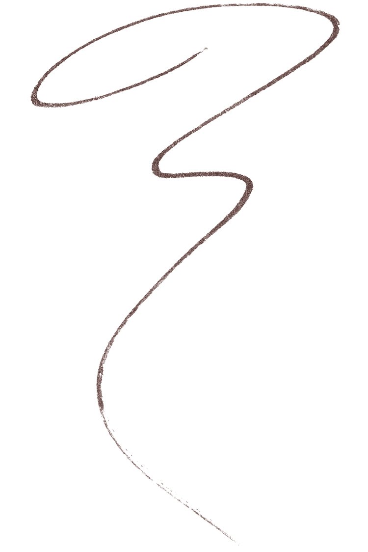 MAYBELLINE New York Express Brow Ultra Slim Defining Eyebrow Pencil, Deep Brown, 0.003 oz-041554572339-LR-331826-2-LR eShop