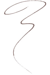 MAYBELLINE New York Express Brow Ultra Slim Defining Eyebrow Pencil, Deep Brown, 0.003 oz-041554572339-LR-331826-2-LR eShop