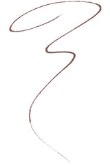 MAYBELLINE New York Express Brow Ultra Slim Defining Eyebrow Pencil, Medium Brown, 0.003 oz-041554572322-LR-331825-2-LR eShop