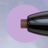 MAYBELLINE New York Express Brow Ultra Slim Defining Eyebrow Pencil, Taupe, 0.003 oz-041554083705-LR-349587-7-LR eShop