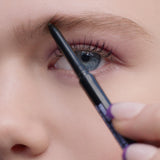 MAYBELLINE New York Express Brow Ultra Slim Defining Eyebrow Pencil, Taupe, 0.003 oz-041554083705-LR-349587-8-LR eShop