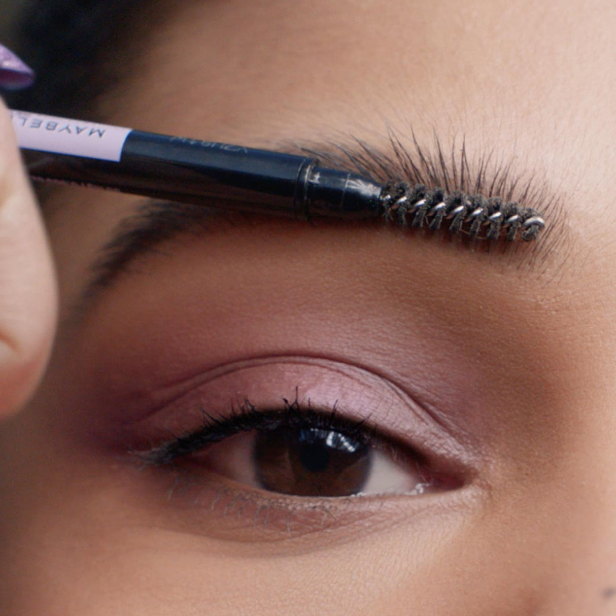 MAYBELLINE New York Express Brow Ultra Slim Defining Eyebrow Pencil, Taupe, 0.003 oz-041554083705-LR-349587-9-LR eShop