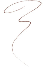 MAYBELLINE New York Express Brow Ultra Slim Defining Eyebrow Pencil, Soft Brown, 0.003 oz-041554572308-LR-331824-2-LR eShop