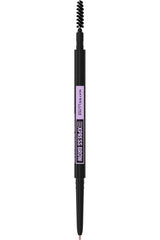 MAYBELLINE New York Express Brow Ultra Slim Defining Eyebrow Pencil, Taupe, 0.003 oz-041554083705-LR-349587-1-LR eShop
