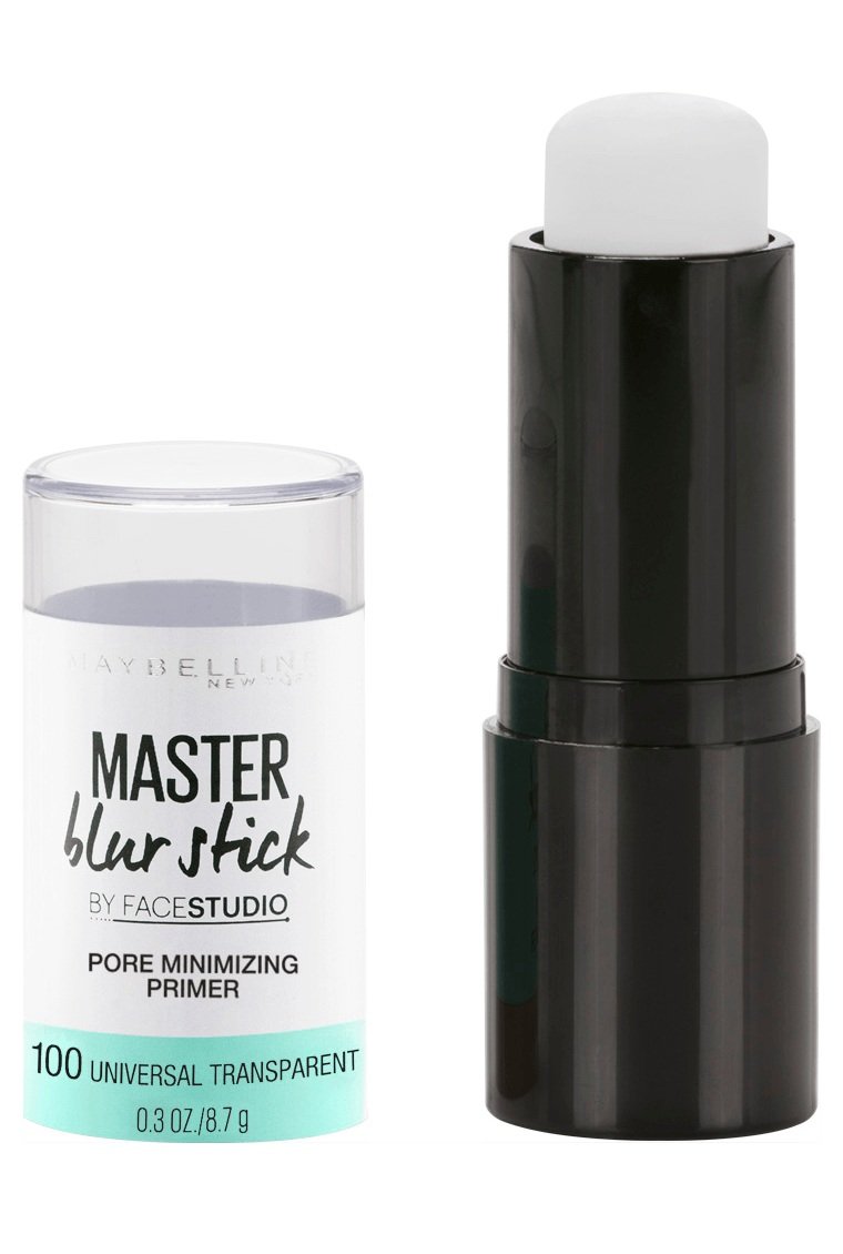 MAYBELLINE New York Facestudio Master Blur Stick Primer Makeup-041554548341-LR-322610-1-LR eShop