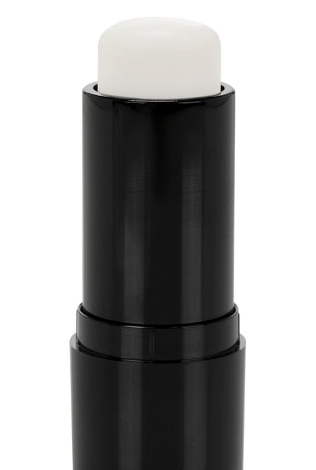 MAYBELLINE New York Facestudio Master Blur Stick Primer Makeup-041554548341-LR-322610-2-LR eShop