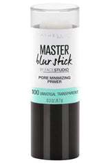 MAYBELLINE New York Facestudio Master Blur Stick Primer Makeup-041554548341-LR-322610-3-LR eShop