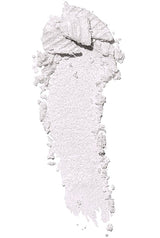 MAYBELLINE New York Facestudio Master Holographic Prismatic Highlighter - 050, 0.24 oz-041554547757-LR-318822-2-LR eShop