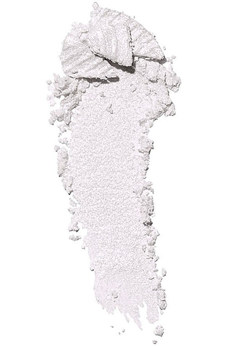 MAYBELLINE New York Facestudio Master Holographic Prismatic Highlighter - 050, 0.24 oz-041554547757-LR-318822-2-LR eShop