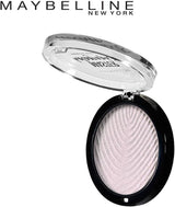 MAYBELLINE New York Facestudio Master Holographic Prismatic Highlighter - 050, 0.24 oz-041554547757-LR-318822-3-LR eShop