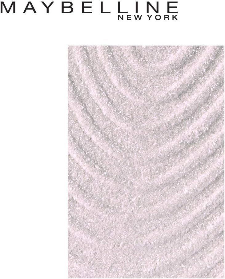 MAYBELLINE New York Facestudio Master Holographic Prismatic Highlighter - 050, 0.24 oz-041554547757-LR-318822-4-LR eShop