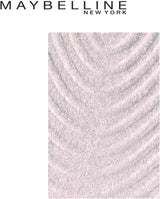 MAYBELLINE New York Facestudio Master Holographic Prismatic Highlighter - 050, 0.24 oz-041554547757-LR-318822-4-LR eShop
