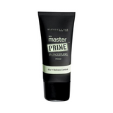 MAYBELLINE New York Facestudio Master Prime Primer Makeup, 100 Blur + Redness Control, 1 oz-041554431971-LR-279777-1-LR eShop