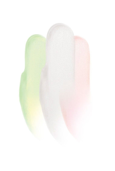 MAYBELLINE New York Facestudio Master Prime Primer Makeup, 100 Blur + Redness Control, 1 oz-041554431971-LR-279777-2-LR eShop