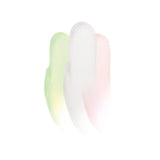 MAYBELLINE New York Facestudio Master Prime Primer Makeup, 100 Blur + Smooth, 1 oz-041554431957-LR-279775-2-LR eShop