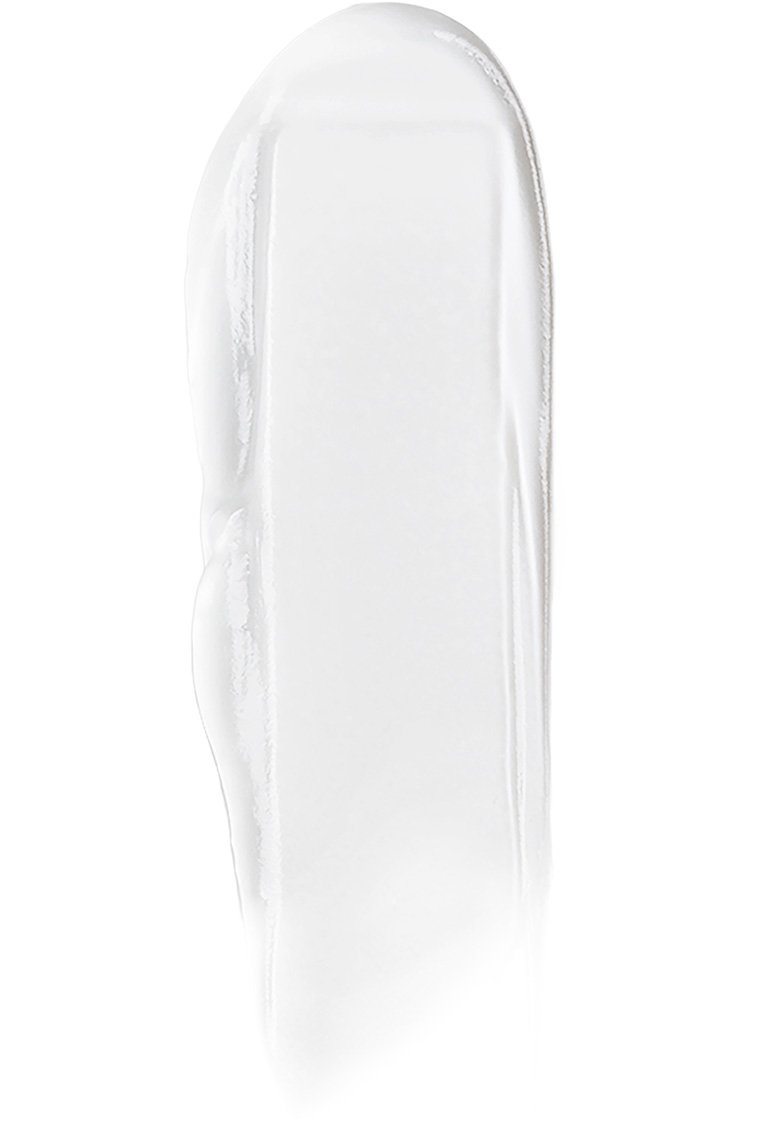 MAYBELLINE New York Facestudio Master Prime Primer Makeup, 400 Blur + Pore Minimize, 1 oz-041554551792-LR-322613-2-LR eShop