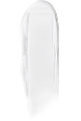 MAYBELLINE New York Facestudio Master Prime Primer Makeup, 400 Blur + Pore Minimize, 1 oz-041554551792-LR-322613-2-LR eShop