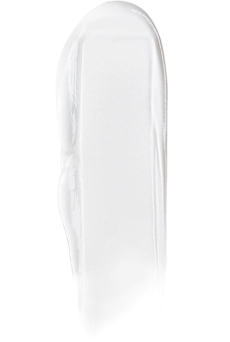 MAYBELLINE New York Facestudio Master Prime Primer Makeup, 400 Blur + Pore Minimize, 1 oz-041554551792-LR-322613-2-LR eShop