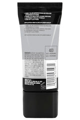 MAYBELLINE New York Facestudio Master Prime Primer Makeup, 400 Blur + Pore Minimize, 1 oz-041554551792-LR-322613-3-LR eShop
