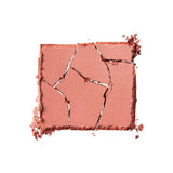 MAYBELLINE New York Fit Me Blush Face Makeup, 015 Nude, 0.16 oz-041554503074-LR-315303-2-LR eShop