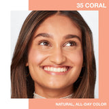 MAYBELLINE New York Fit Me Blush Face Makeup, 035 Coral, 0.16 oz-041554503135-LR-315301-5-LR eShop