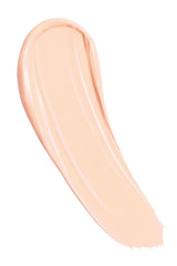 MAYBELLINE New York Fit Me Concealer Face Makeup, 005 Ivory, 0.23 oz-041554550450-LR-326540-2-LR eShop