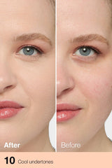 MAYBELLINE New York Fit Me Concealer Face Makeup, 010 Fair, 0.23 oz-041554247701-LR-215016-3-LR eShop