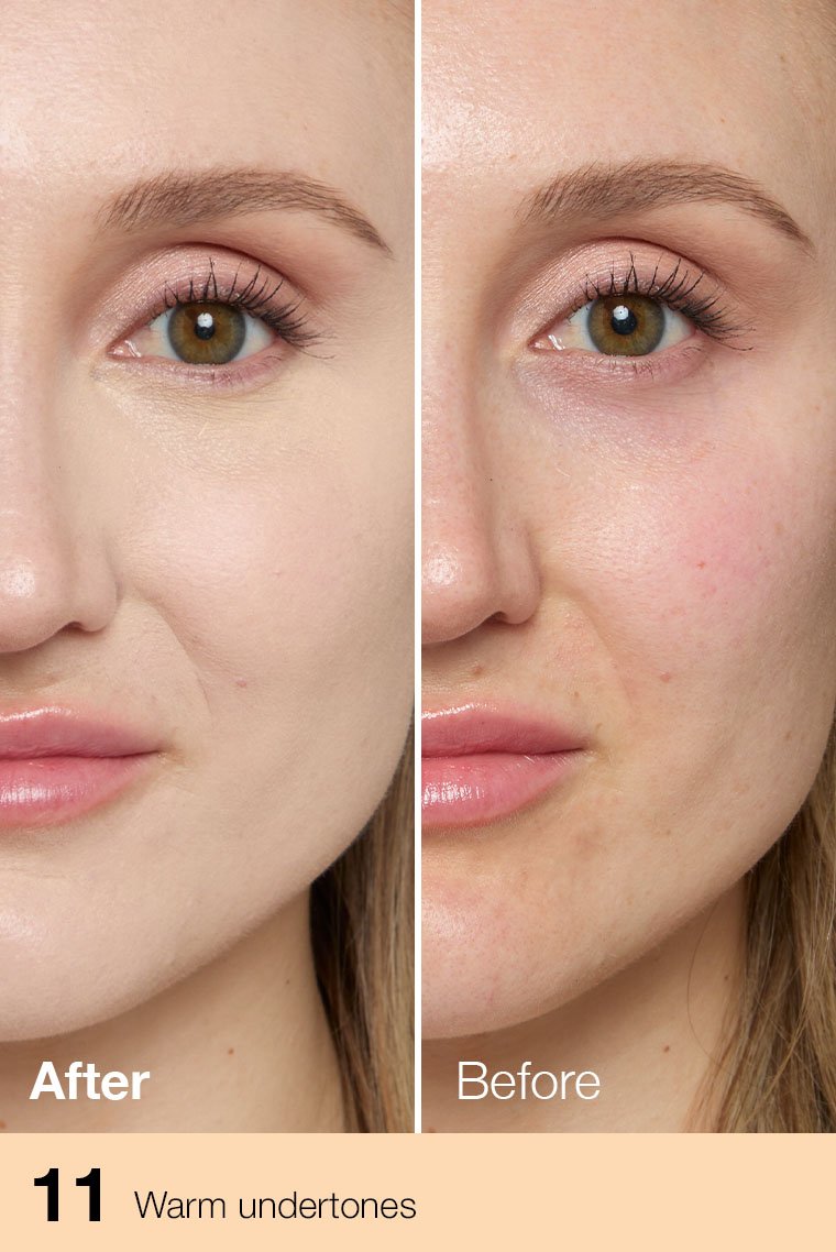 MAYBELLINE New York Fit Me Concealer Face Makeup, 011 Vanilla, 0.23 oz-041554580648-LR-333878-3-LR eShop