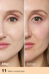 MAYBELLINE New York Fit Me Concealer Face Makeup, 011 Vanilla, 0.23 oz-041554580648-LR-333878-3-LR eShop